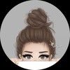 sonias_charms
